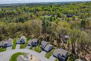 21 Birch Dr, Pepperell, MA 01463 - Photo 42