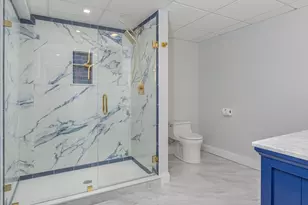21 Birch Dr, Pepperell, MA 01463 - Photo 36