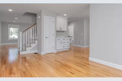 21 Birch Drive, Pepperell, MA 01463 - Photo 14