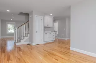 21 Birch Dr, Pepperell, MA 01463 - Photo 14