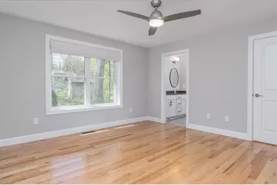 21 Birch Drive, Pepperell, MA 01463 - Photo 20
