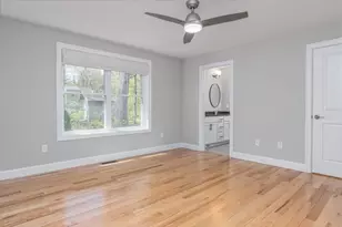 21 Birch Dr, Pepperell, MA 01463 - Photo 20