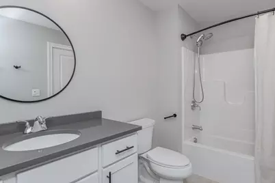 21 Birch Drive, Pepperell, MA 01463 - Photo 28