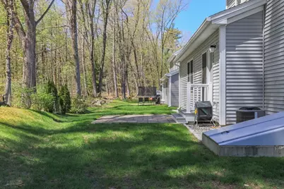21 Birch Drive, Pepperell, MA 01463 - Photo 40