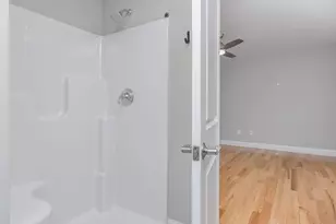 21 Birch Dr, Pepperell, MA 01463 - Photo 24