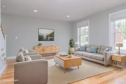 21 Birch Drive, Pepperell, MA 01463 - Photo 16
