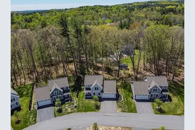 21 Birch Drive, Pepperell, MA 01463 - Photo 4