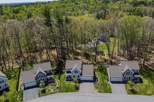 21 Birch Dr, Pepperell, MA 01463 - Photo 4