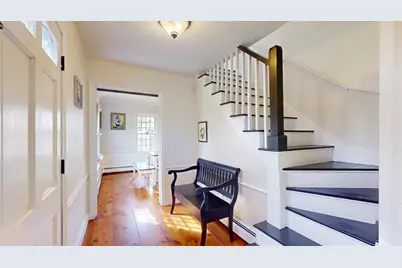 110 Cross St, Andover, MA 01810 - Photo 22