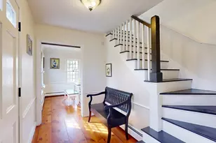 110 Cross St, Andover, MA 01810 - Photo 22