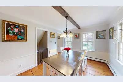 110 Cross St, Andover, MA 01810 - Photo 26