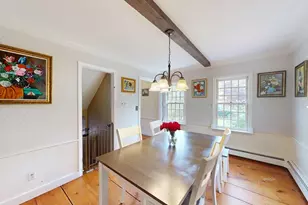 110 Cross St, Andover, MA 01810 - Photo 26