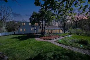 110 Cross St, Andover, MA 01810 - Photo 38