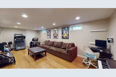 110 Cross St, Andover, MA 01810 - Photo 34