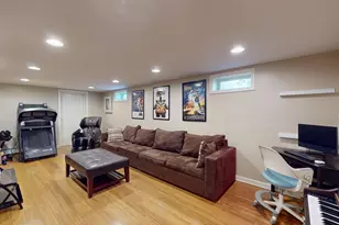110 Cross St, Andover, MA 01810 - Photo 34