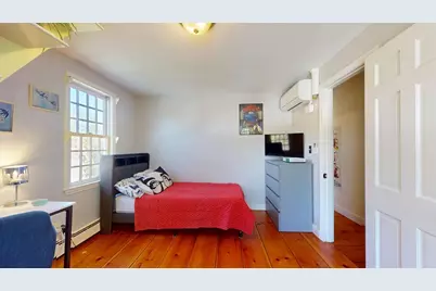 110 Cross St, Andover, MA 01810 - Photo 32