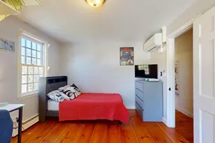 110 Cross St, Andover, MA 01810 - Photo 32