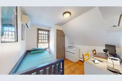 110 Cross St, Andover, MA 01810 - Photo 30