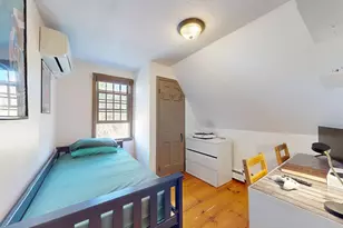 110 Cross St, Andover, MA 01810 - Photo 30