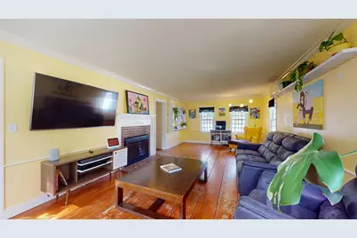 110 Cross St, Andover, MA 01810 - Photo 20