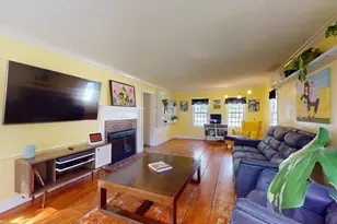 110 Cross St, Andover, MA 01810 - Photo 20