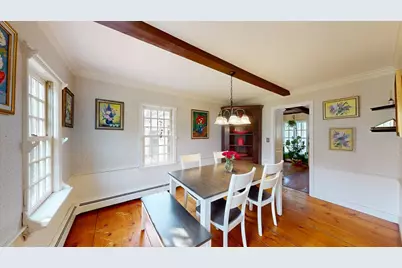 110 Cross St, Andover, MA 01810 - Photo 24