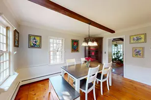 110 Cross St, Andover, MA 01810 - Photo 24