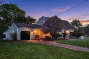 110 Cross St, Andover, MA 01810 - Photo 6