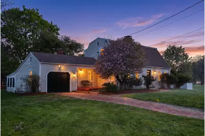 110 Cross St, Andover, MA 01810 - Photo 38