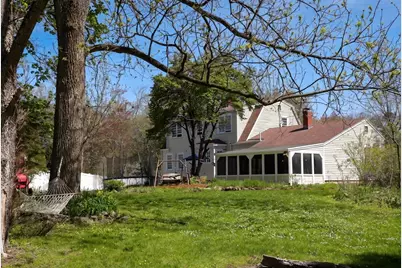 110 Cross St, Andover, MA 01810 - Photo 4