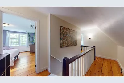 110 Cross St, Andover, MA 01810 - Photo 28