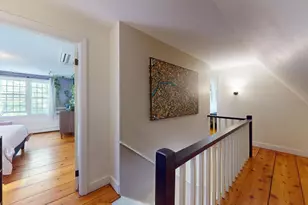 110 Cross St, Andover, MA 01810 - Photo 28