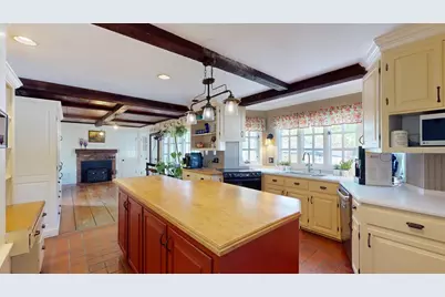 110 Cross St, Andover, MA 01810 - Photo 14