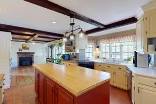 110 Cross St, Andover, MA 01810 - Photo 14