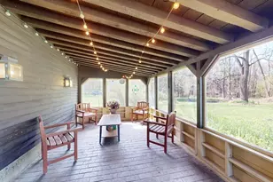 110 Cross St, Andover, MA 01810 - Photo 36