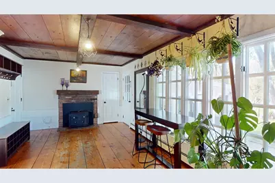 110 Cross St, Andover, MA 01810 - Photo 16