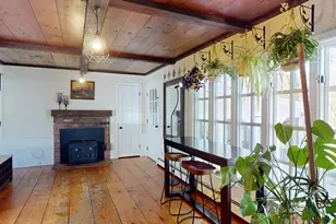110 Cross St, Andover, MA 01810 - Photo 16