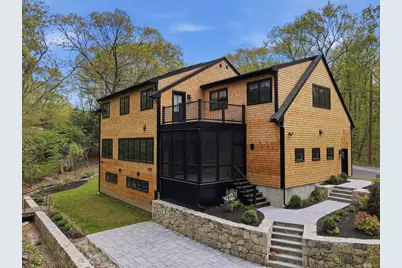 22 Kruger Rd, Hopkinton, MA 01748 - Photo 4