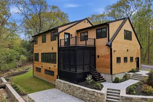 22 Kruger Rd, Hopkinton, MA 01748 - Photo 4