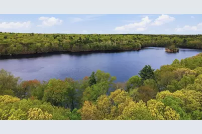 22 Kruger Rd, Hopkinton, MA 01748 - Photo 6