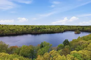 22 Kruger Rd, Hopkinton, MA 01748 - Photo 6