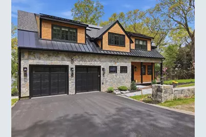 22 Kruger Rd, Hopkinton, MA 01748 - Photo 2