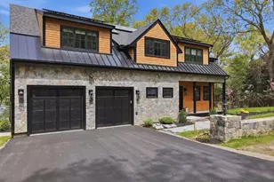 22 Kruger Rd, Hopkinton, MA 01748 - Photo 2