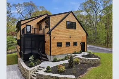 22 Kruger Rd, Hopkinton, MA 01748 - Photo 38