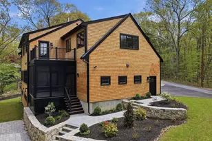 22 Kruger Rd, Hopkinton, MA 01748 - Photo 38