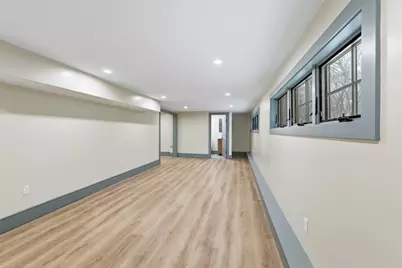 22 Kruger Rd, Hopkinton, MA 01748 - Photo 36