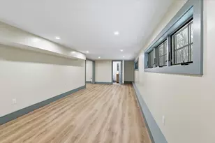 22 Kruger Rd, Hopkinton, MA 01748 - Photo 36