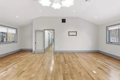 22 Kruger Rd, Hopkinton, MA 01748 - Photo 34
