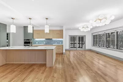 22 Kruger Rd, Hopkinton, MA 01748 - Photo 20