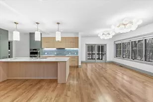 22 Kruger Rd, Hopkinton, MA 01748 - Photo 20